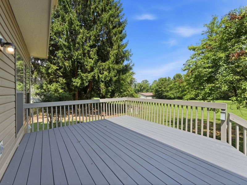 708 N Starr Drive, Pickerington, OH 43147 Photo 64