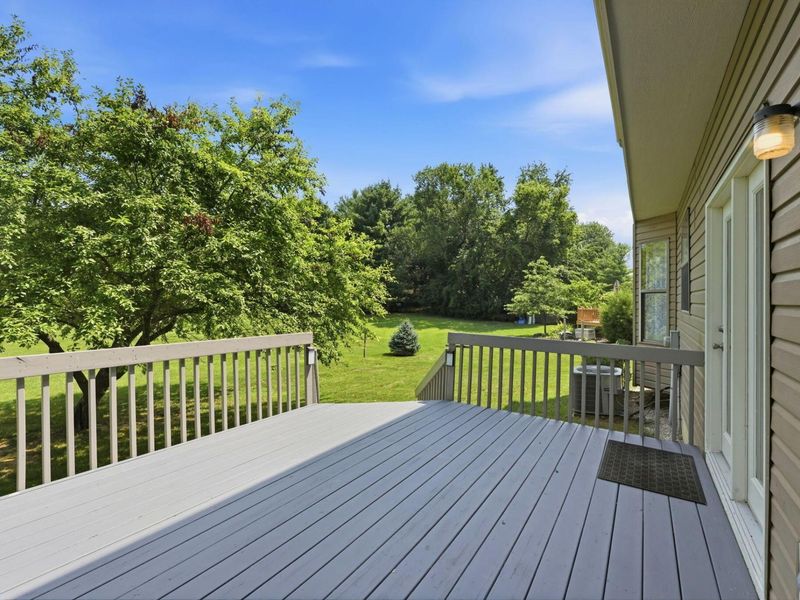 708 N Starr Drive, Pickerington, OH 43147 Photo 65