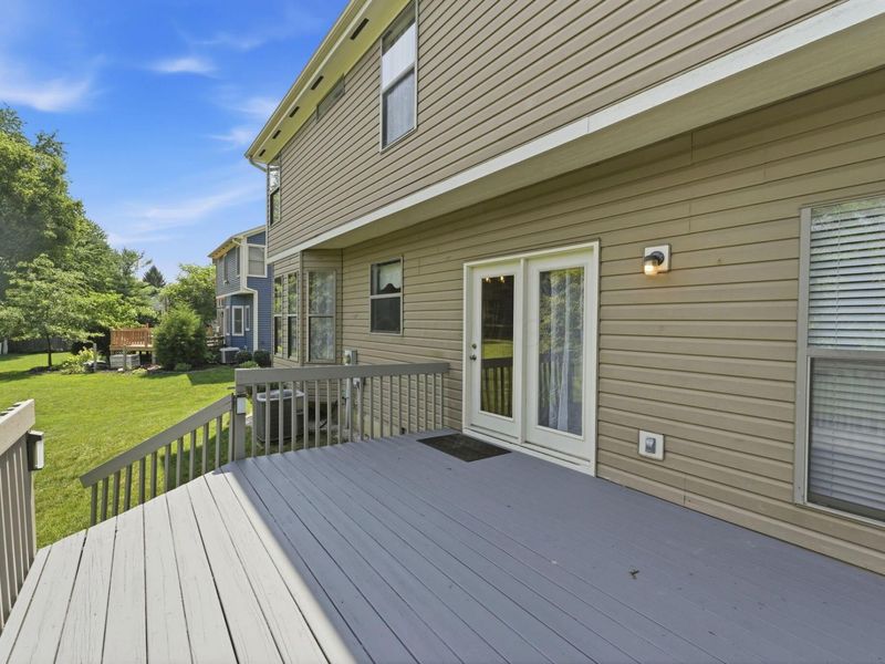 708 N Starr Drive, Pickerington, OH 43147 Photo 66