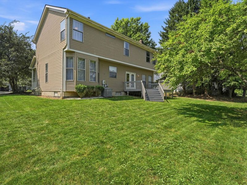 708 N Starr Drive, Pickerington, OH 43147 Photo 68