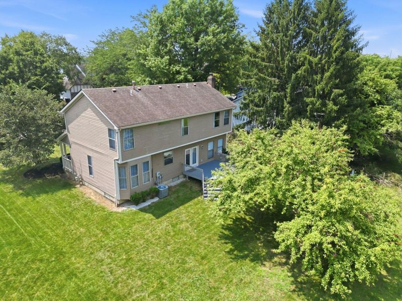 708 N Starr Drive, Pickerington, OH 43147 Photo 69