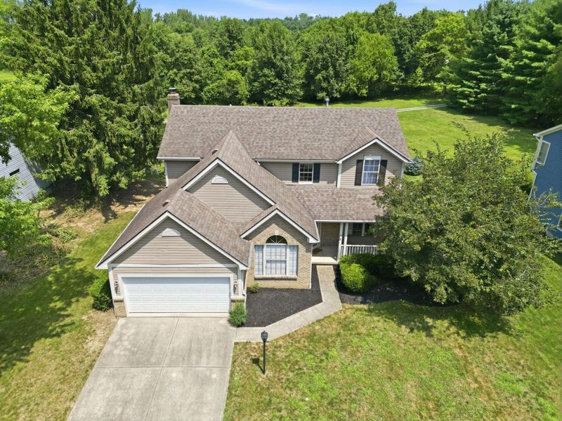 708 N Starr Drive, Pickerington, OH 43147 Photo 70