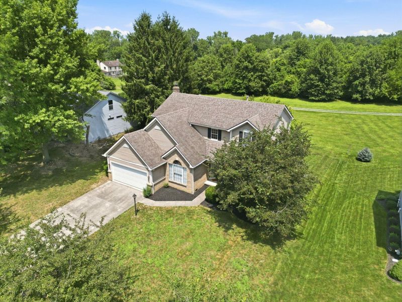 708 N Starr Drive, Pickerington, OH 43147 Photo 71