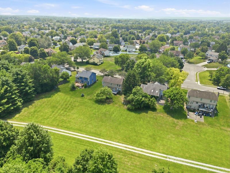 708 N Starr Drive, Pickerington, OH 43147 Photo 74