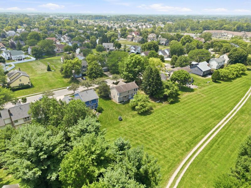 708 N Starr Drive, Pickerington, OH 43147 Photo 75