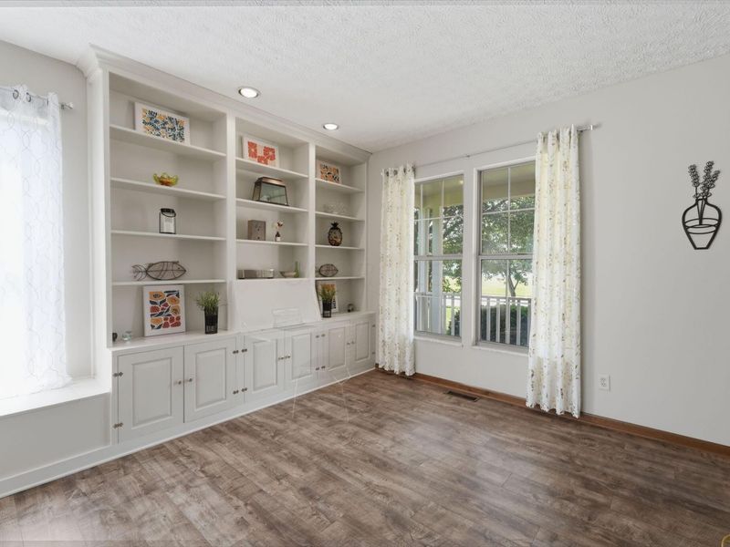 708 N Starr Drive, Pickerington, OH 43147 Photo 9