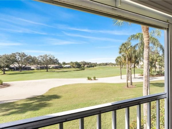13611 Worthington WAY , Unit 1310, BONITA SPRINGS, FL 34135