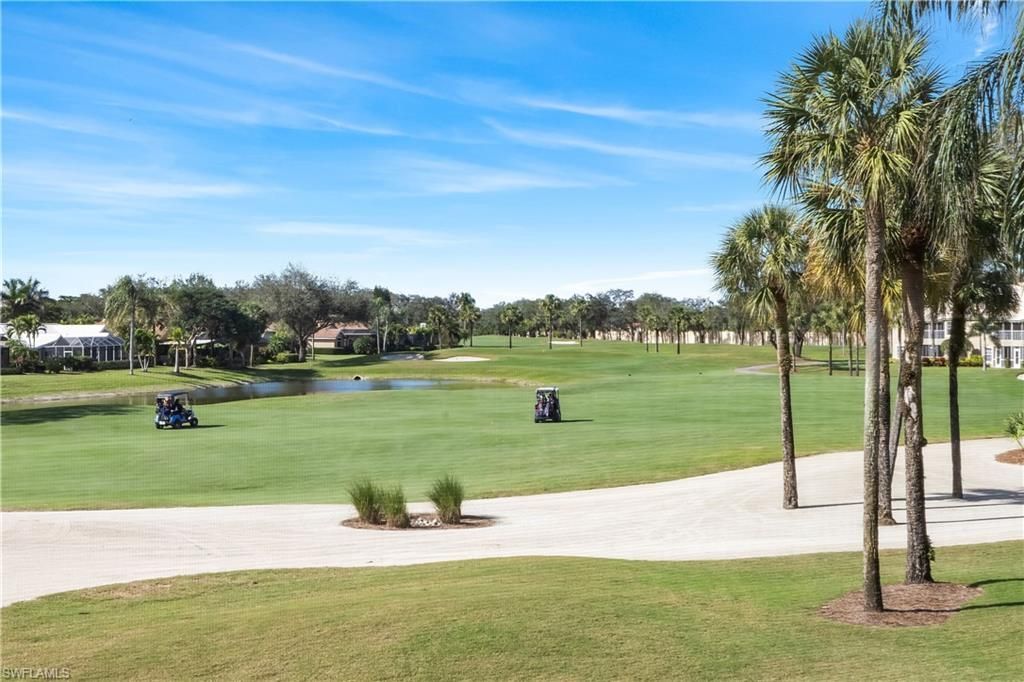 13611 Worthington Way , Unit 1310, Bonita Springs, FL 34135 Photo