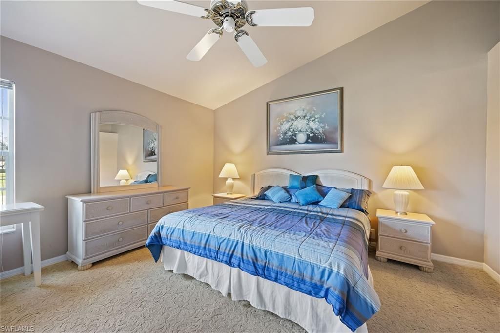 13611 Worthington Way , Unit 1310, Bonita Springs, FL 34135 Photo
