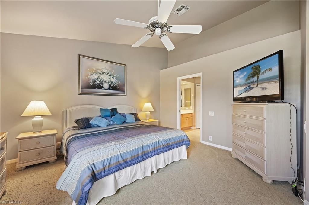 13611 Worthington Way , Unit 1310, Bonita Springs, FL 34135 Photo