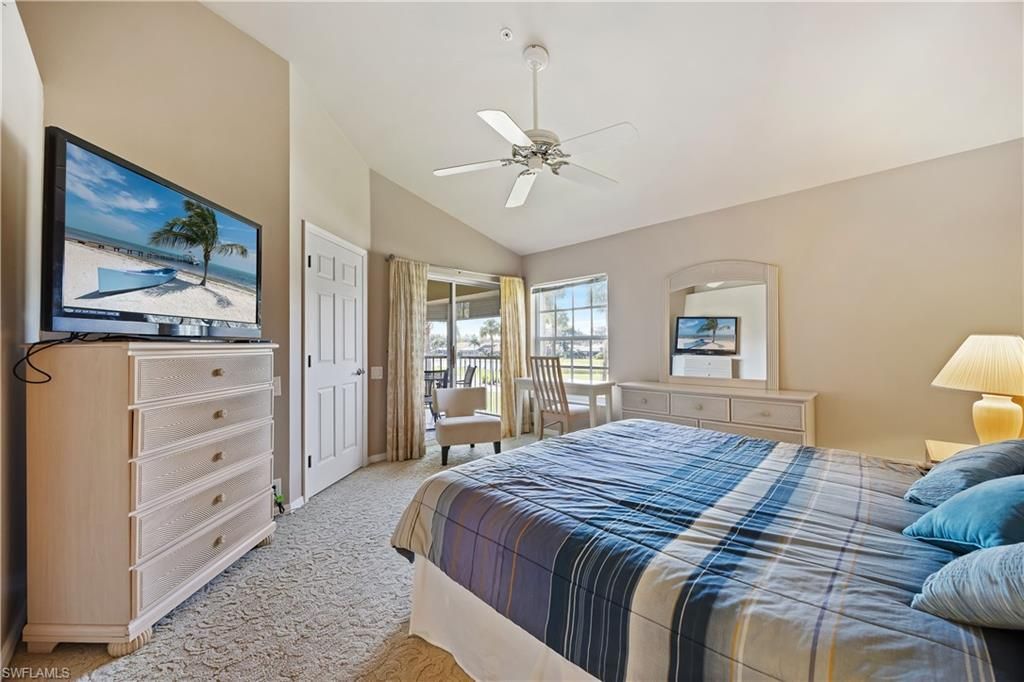 13611 Worthington Way , Unit 1310, Bonita Springs, FL 34135 Photo