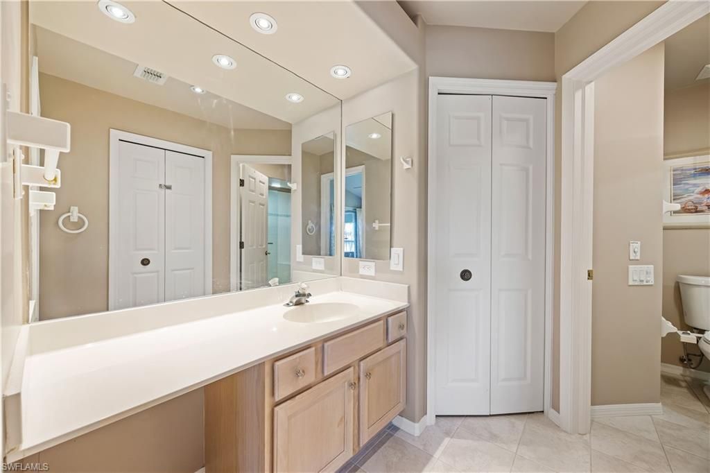 13611 Worthington Way , Unit 1310, Bonita Springs, FL 34135 Photo