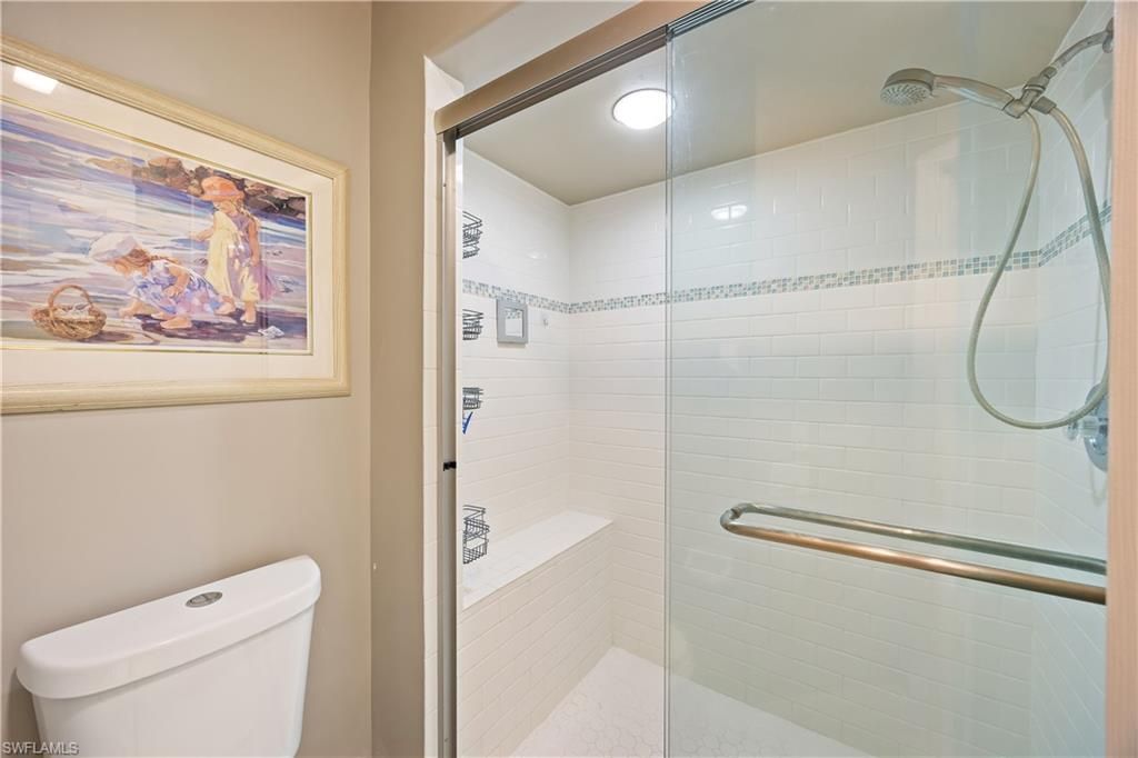 13611 Worthington Way , Unit 1310, Bonita Springs, FL 34135 Photo