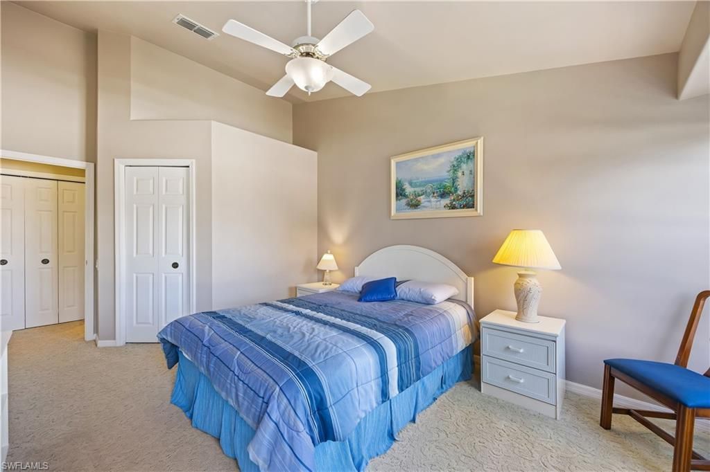 13611 Worthington Way , Unit 1310, Bonita Springs, FL 34135 Photo