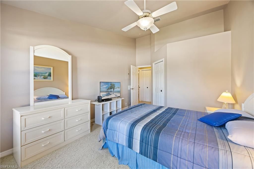 13611 Worthington Way , Unit 1310, Bonita Springs, FL 34135 Photo