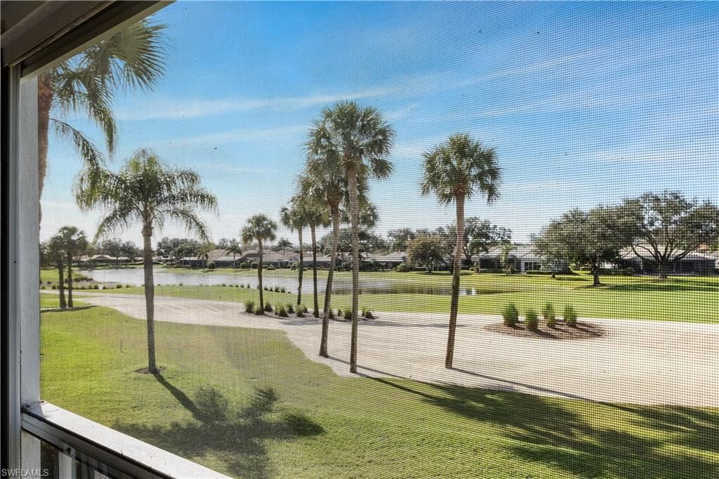 13611 Worthington Way , Unit 1310, Bonita Springs, FL 34135 Photo