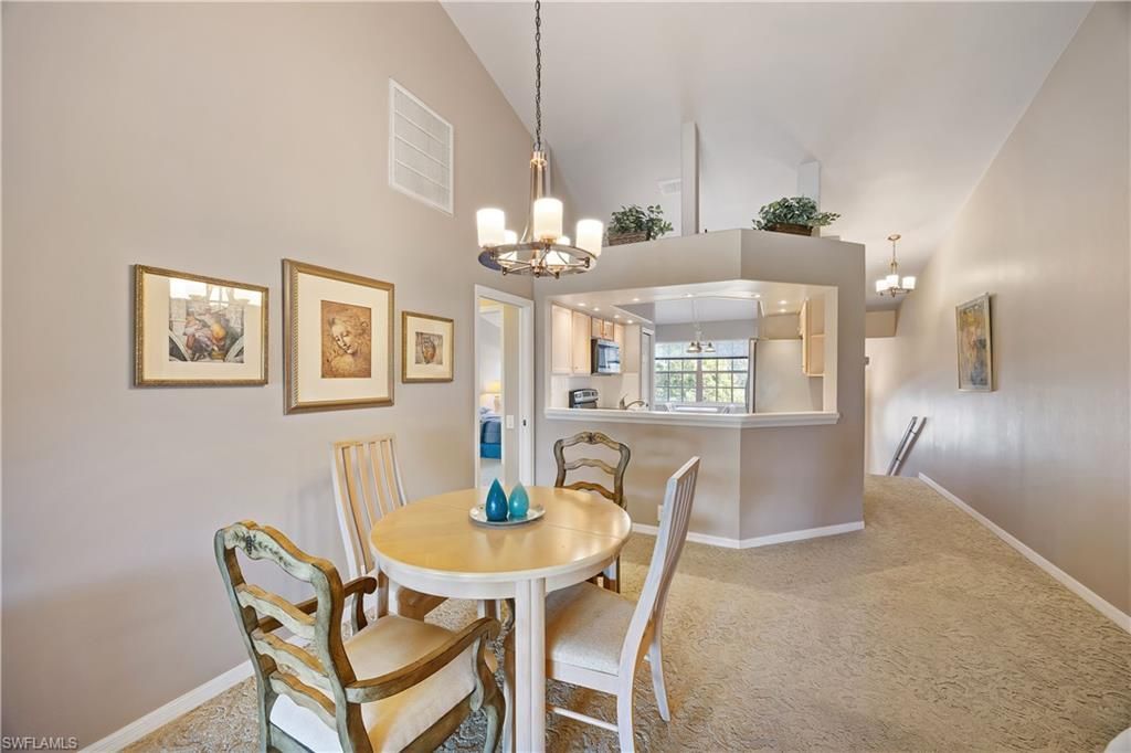 13611 Worthington Way , Unit 1310, Bonita Springs, FL 34135 Photo