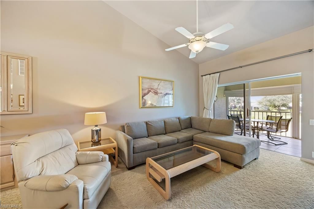 13611 Worthington Way , Unit 1310, Bonita Springs, FL 34135 Photo