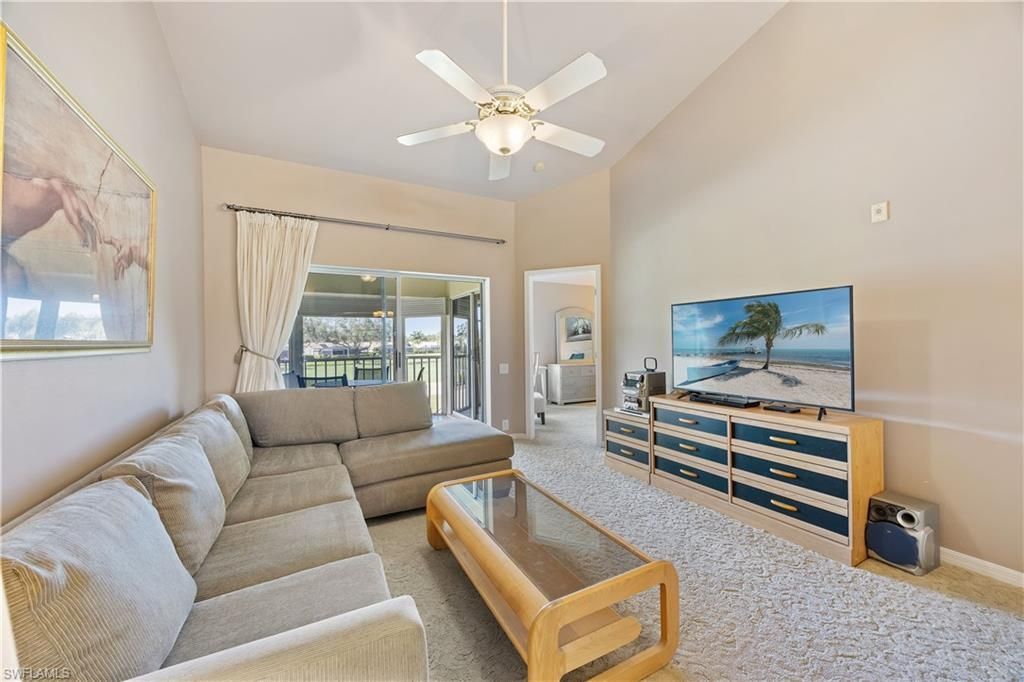 13611 Worthington Way , Unit 1310, Bonita Springs, FL 34135 Photo