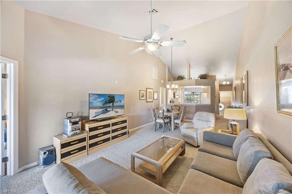 13611 Worthington Way , Unit 1310, Bonita Springs, FL 34135 Photo