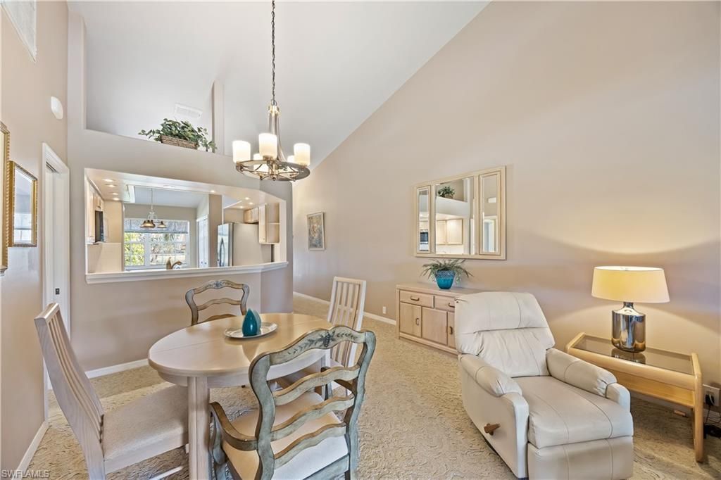 13611 Worthington Way , Unit 1310, Bonita Springs, FL 34135 Photo
