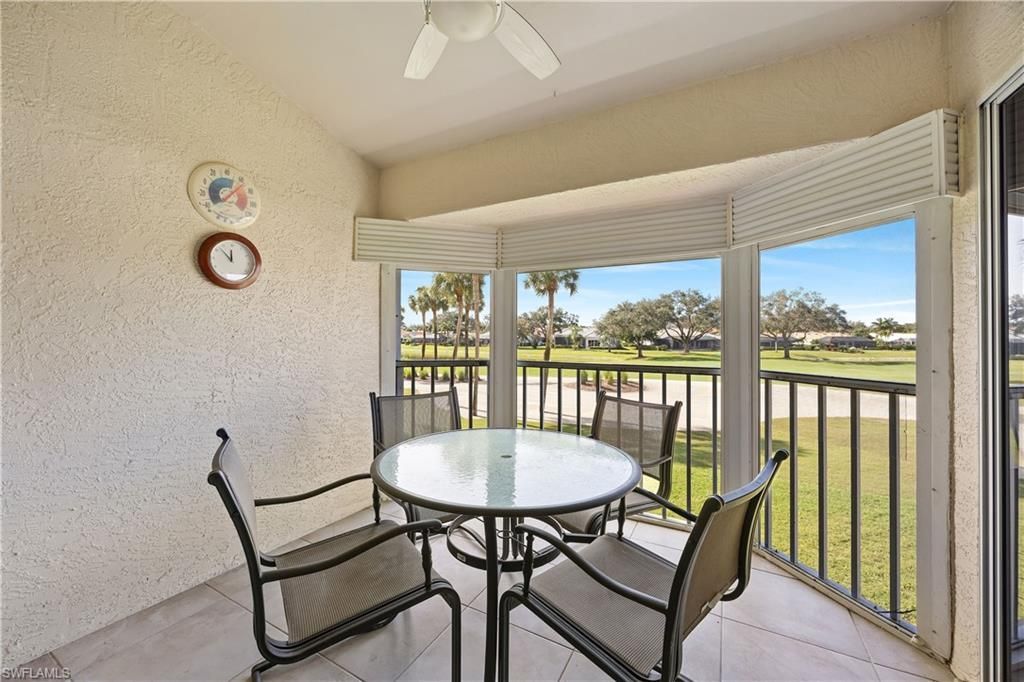 13611 Worthington Way , Unit 1310, Bonita Springs, FL 34135 Photo