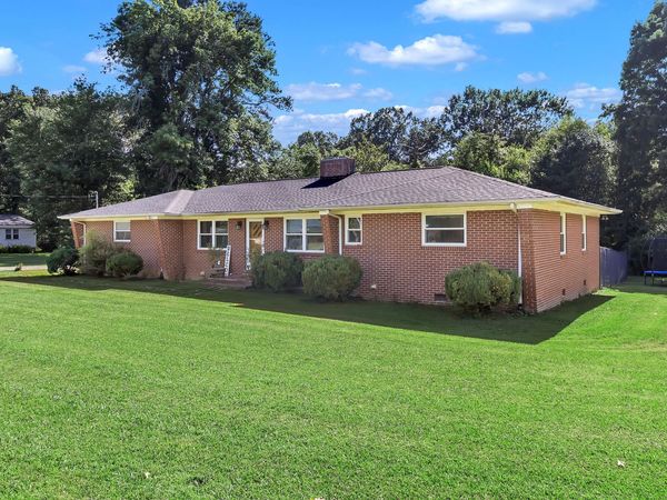 116 Diane Drive, Dalton, GA 30721