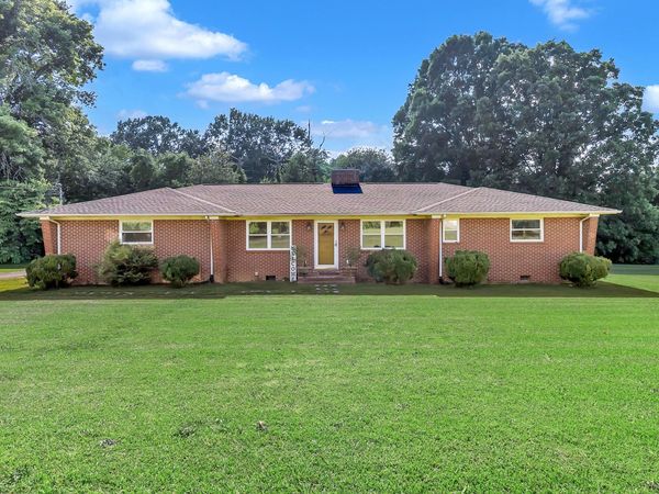 116 Diane Drive, Dalton, GA 30721
