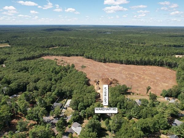 22 Bumble Bee Dr., Plymouth, MA 02360