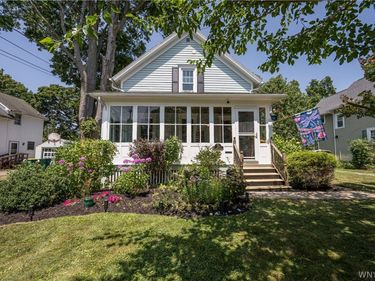 27 Linwood Avenue , Hamburg, NY 14075