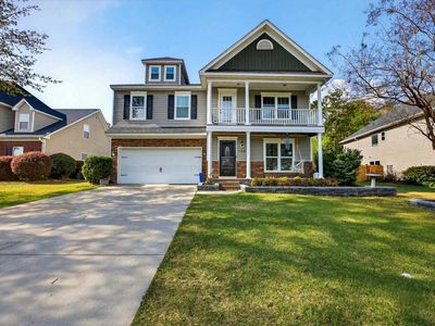 148 Flagstone Way , Lexington, SC 29072