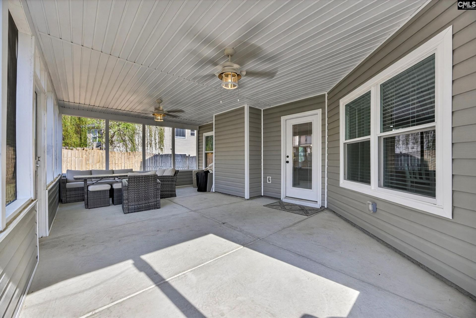 148 Flagstone Way  Photo 13