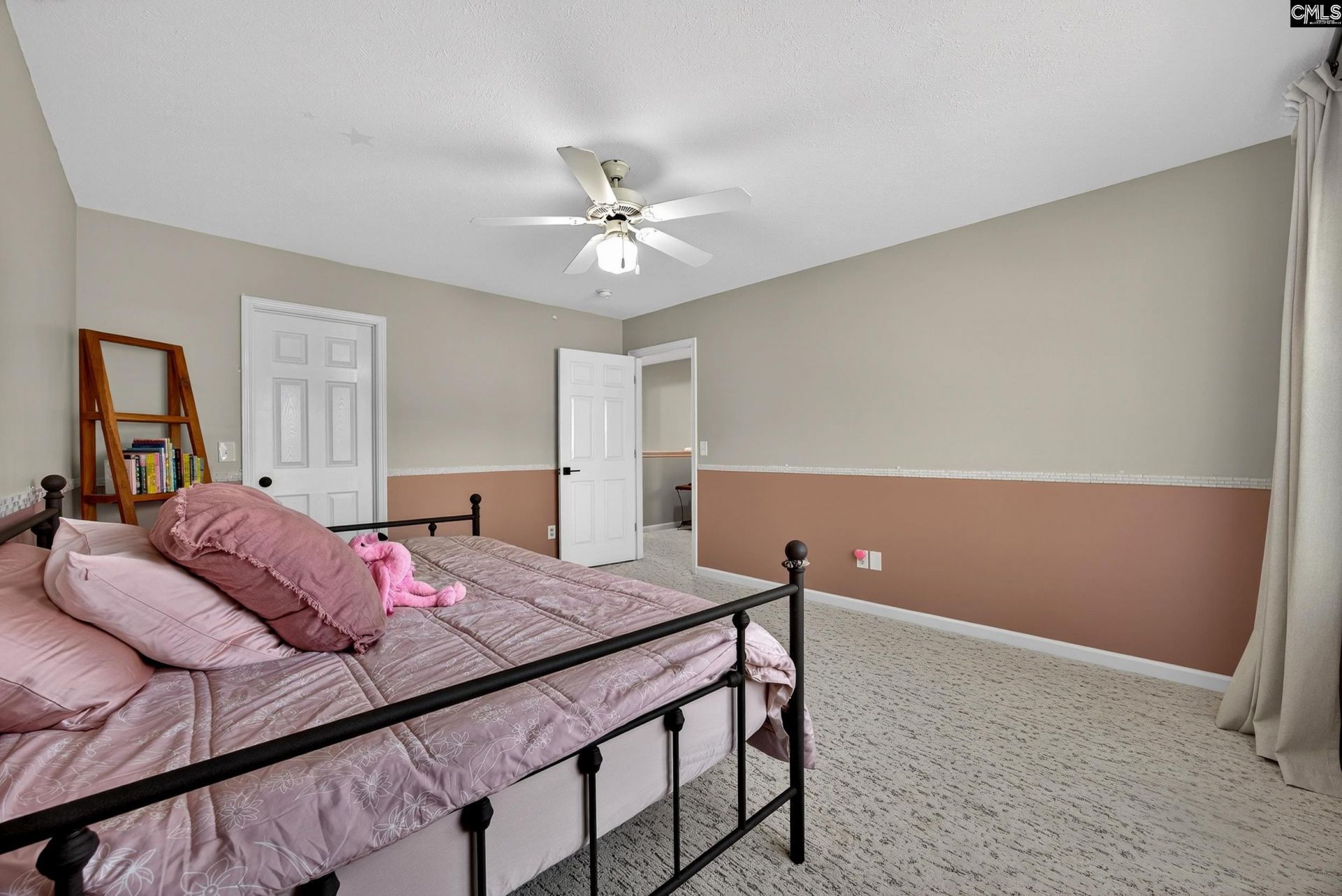 148 Flagstone Way  Photo 20