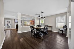 148 Flagstone Way  photo 4