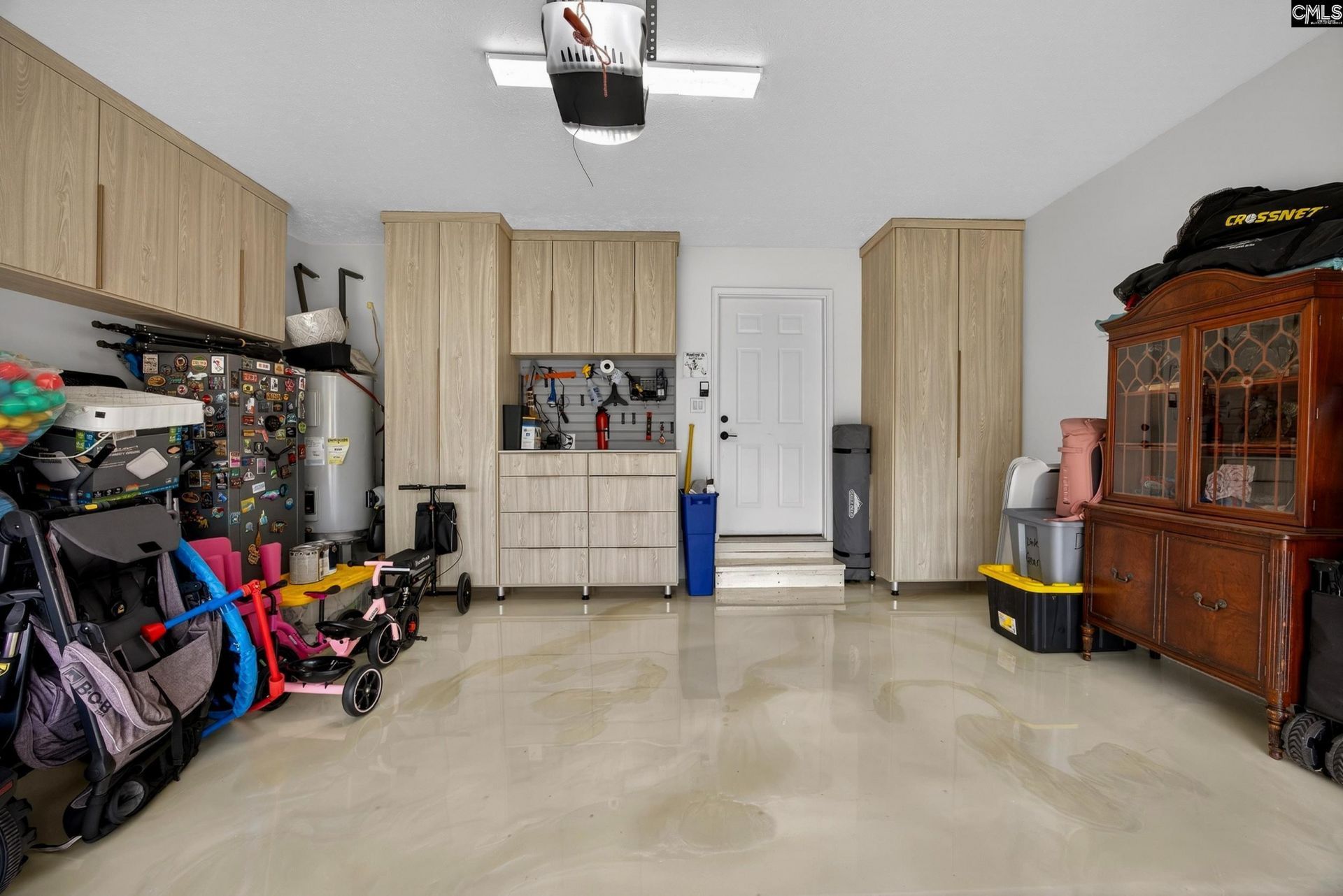 148 Flagstone Way  Photo 5