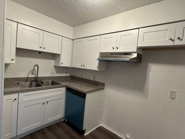 1057 Harold Dr, Nashville, TN 37217