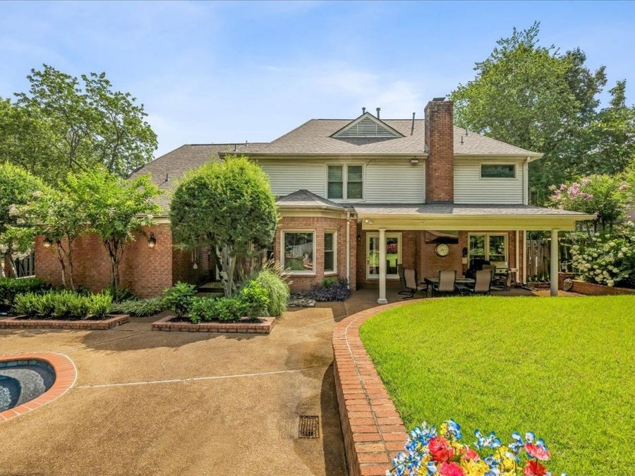 Property Image 36