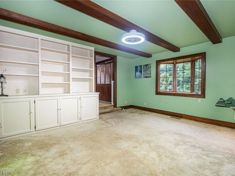 1518 Prospect Street, Coshocton, OH 43812 Photo 13