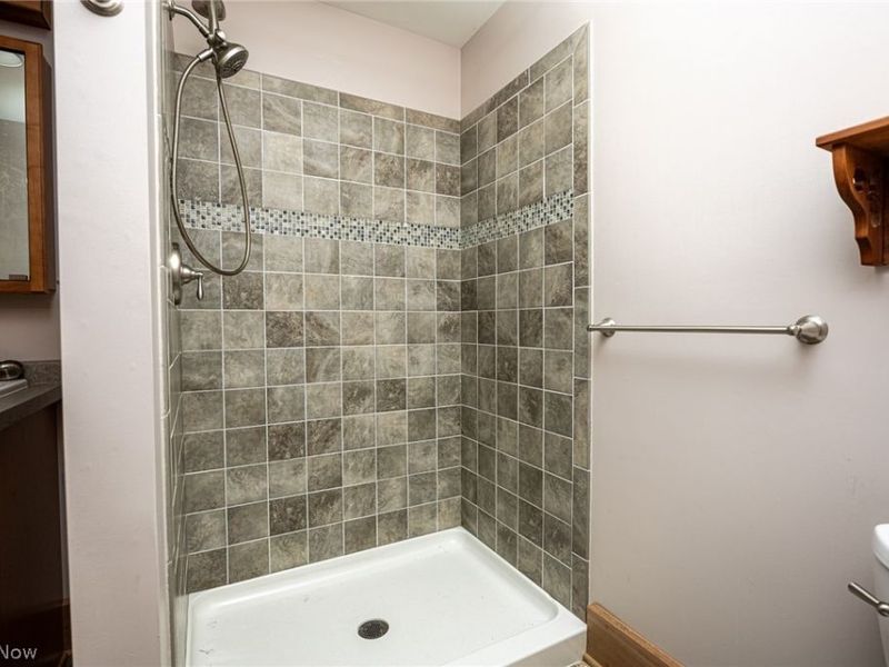 1518 Prospect Street, Coshocton, OH 43812 Photo 17