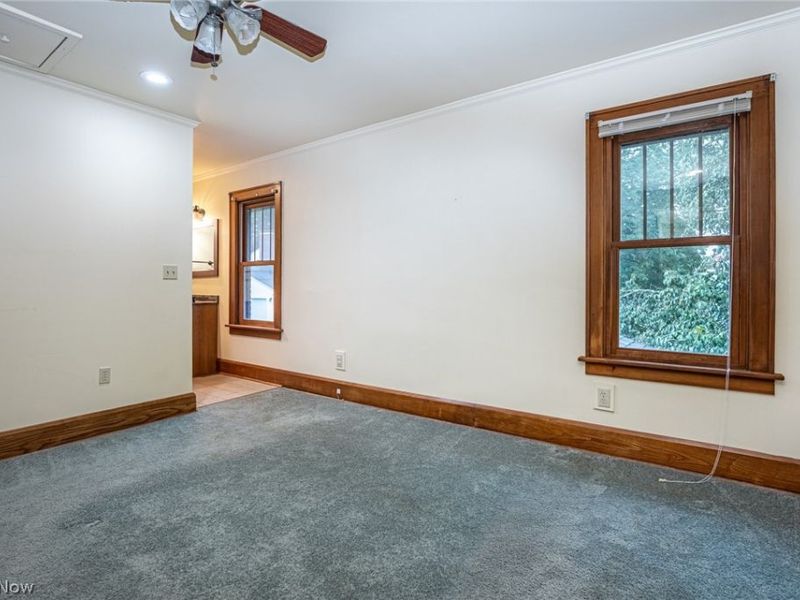 1518 Prospect Street, Coshocton, OH 43812 Photo 19
