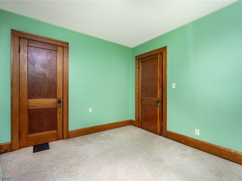 1518 Prospect Street, Coshocton, OH 43812 Photo 24