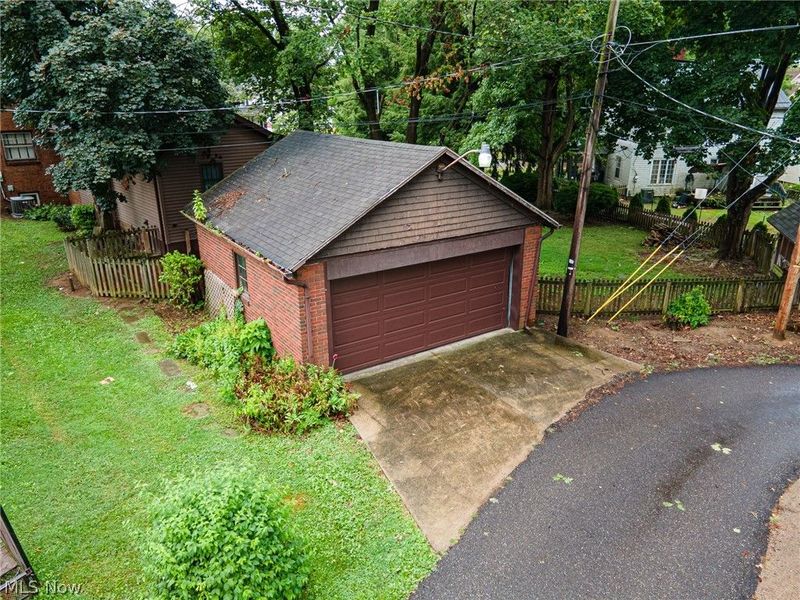 1518 Prospect Street, Coshocton, OH 43812 Photo 3
