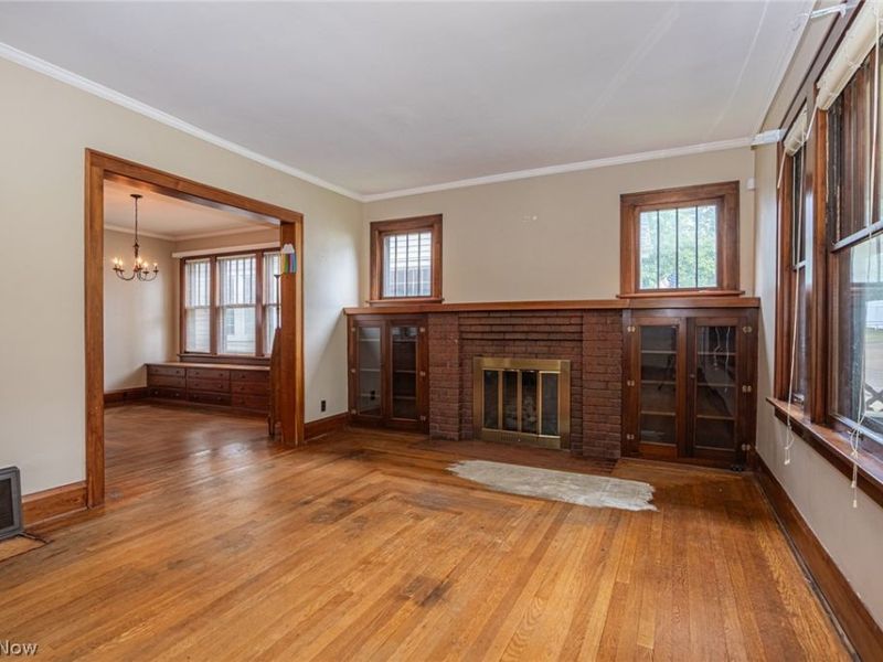 1518 Prospect Street, Coshocton, OH 43812 Photo 7