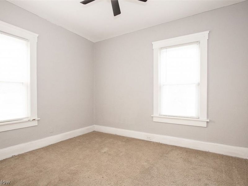 4953 E 106th Street, Garfield Heights, OH 44125 Photo 14