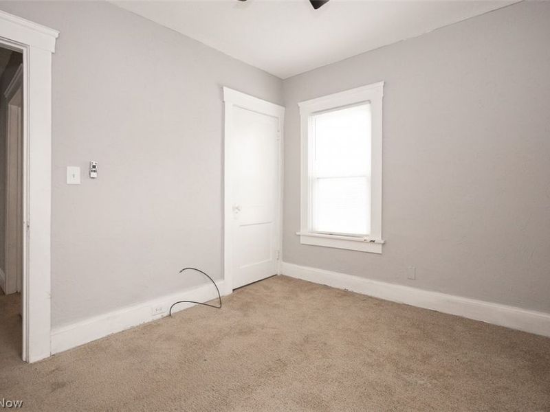 4953 E 106th Street, Garfield Heights, OH 44125 Photo 15