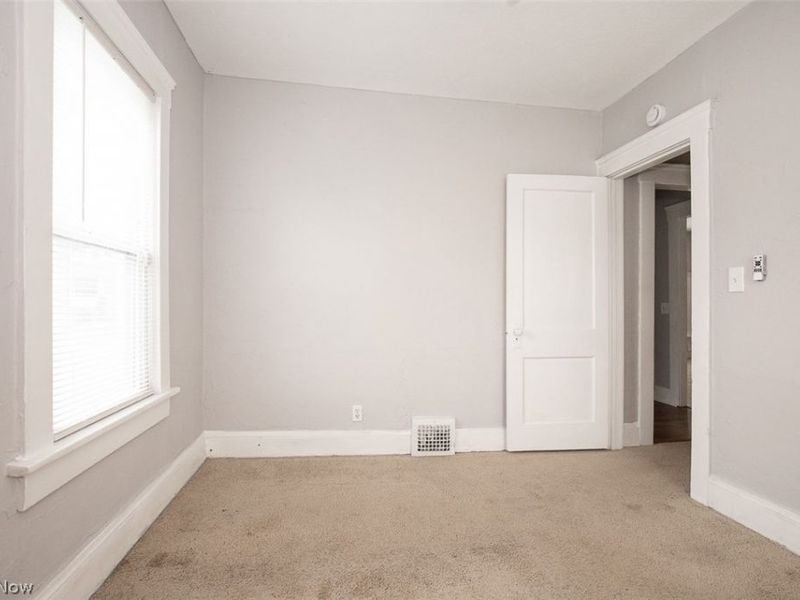 4953 E 106th Street, Garfield Heights, OH 44125 Photo 16