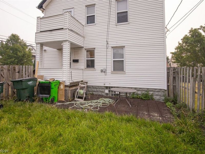 4953 E 106th Street, Garfield Heights, OH 44125 Photo 17