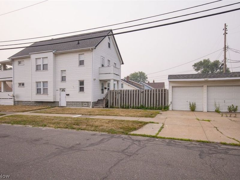 4953 E 106th Street, Garfield Heights, OH 44125 Photo 19