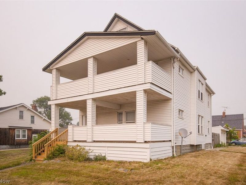 4953 E 106th Street, Garfield Heights, OH 44125 Photo 20