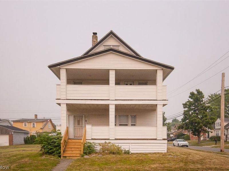 4953 E 106th Street, Garfield Heights, OH 44125 Photo 21